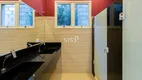 Foto 68 de Casa de Condomínio com 4 Quartos à venda, 480m² em São Braz, Curitiba