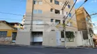 Foto 24 de Apartamento com 3 Quartos à venda, 108m² em Santa Clara, Divinópolis