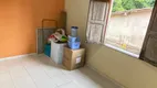 Foto 37 de Casa com 5 Quartos à venda, 350m² em Marituba, Ananindeua