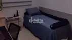 Foto 23 de Apartamento com 3 Quartos à venda, 92m² em Cazeca, Uberlândia