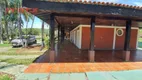 Foto 7 de Fazenda/Sítio com 1 Quarto à venda, 1210000m² em Zona Rural, Ibiporã