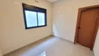 Foto 15 de Casa de Condomínio com 3 Quartos para alugar, 212m² em Ondas, Piracicaba