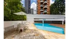 Foto 33 de Apartamento com 3 Quartos à venda, 220m² em Morumbi, São Paulo