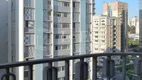 Foto 7 de Apartamento com 3 Quartos à venda, 320m² em Jardim Paulista, São Paulo