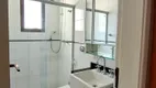 Foto 10 de Apartamento com 4 Quartos à venda, 168m² em Vila Leopoldina, São Paulo