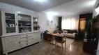 Foto 33 de Sobrado com 4 Quartos à venda, 300m² em Santana, São Paulo