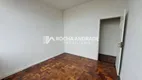 Foto 8 de Apartamento com 3 Quartos à venda, 98m² em Nazaré, Salvador