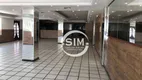 Foto 3 de Ponto Comercial para alugar, 360m² em Centro, Cabo Frio