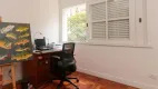 Foto 9 de Apartamento com 3 Quartos à venda, 120m² em Jardim Paulista, São Paulo