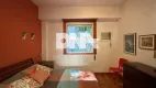 Foto 30 de Apartamento com 3 Quartos à venda, 70m² em Cosme Velho, Rio de Janeiro