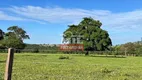 Foto 16 de Fazenda/Sítio à venda, 1936000m² em Centro, Trindade