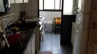 Foto 6 de Apartamento com 3 Quartos à venda, 75m² em Vila Andrade, São Paulo