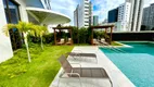 Foto 33 de Apartamento com 4 Quartos à venda, 305m² em Graça, Salvador