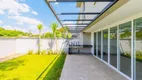 Foto 6 de Casa de Condomínio com 4 Quartos para venda ou aluguel, 425m² em Jardim Cordeiro, São Paulo