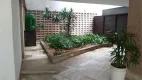 Foto 26 de Apartamento com 3 Quartos para venda ou aluguel, 100m² em Santana, São Paulo