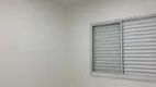 Foto 9 de Apartamento com 2 Quartos à venda, 45m² em Chacara Jardim Patelli, Itupeva