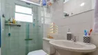 Foto 7 de Apartamento com 2 Quartos à venda, 60m² em Jardim Paraventi, Guarulhos