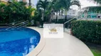 Foto 16 de Apartamento com 4 Quartos à venda, 137m² em Pina, Recife