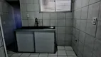 Foto 11 de Apartamento com 2 Quartos à venda, 56m² em Neópolis, Natal