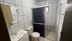 Foto 5 de Imóvel Comercial com 3 Quartos à venda, 198m² em Conjunto Residencial Cidade Alta, Maringá