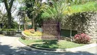 Foto 61 de Cobertura com 4 Quartos para venda ou aluguel, 609m² em Alto Da Boa Vista, São Paulo