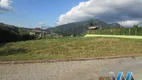 Foto 2 de Lote/Terreno à venda, 1000m² em Serra do Lopo, Vargem