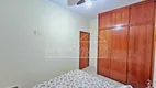 Foto 17 de Casa com 3 Quartos à venda, 216m² em City Ribeirão, Ribeirão Preto