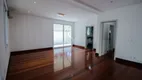 Foto 14 de Casa de Condomínio com 4 Quartos à venda, 468m² em Alto Da Boa Vista, São Paulo