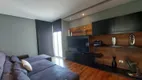 Foto 38 de Casa de Condomínio com 5 Quartos à venda, 460m² em Alphaville, Santana de Parnaíba