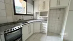 Foto 5 de Apartamento com 3 Quartos à venda, 96m² em Centro, Florianópolis