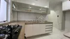 Foto 28 de Apartamento com 3 Quartos à venda, 140m² em Pompeia, Santos