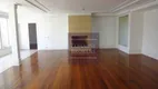 Foto 9 de Casa com 4 Quartos à venda, 1100m² em Chácara Flora, São Paulo