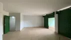 Foto 7 de Ponto Comercial para alugar, 37m² em Taguatinga Norte, Brasília