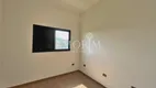 Foto 14 de Casa de Condomínio com 3 Quartos à venda, 117m² em Villas do Jaguari, Santana de Parnaíba