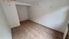 Foto 25 de Casa com 3 Quartos à venda, 250m² em , Santa Isabel