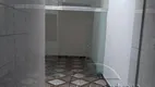 Foto 2 de Sobrado com 3 Quartos à venda, 226m² em Ipiranga, São Paulo