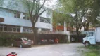 Foto 6 de Galpão/Depósito/Armazém para venda ou aluguel, 5678m² em Remédios, Osasco
