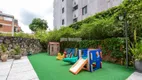 Foto 37 de Apartamento com 3 Quartos à venda, 133m² em Real Parque, São Paulo