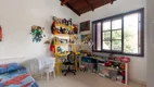 Foto 16 de Casa com 3 Quartos à venda, 185m² em Ipanema, Porto Alegre