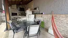 Foto 27 de Casa com 5 Quartos à venda, 348m² em Dona Clara, Belo Horizonte