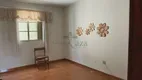 Foto 10 de Apartamento com 2 Quartos para alugar, 67m² em Jardim Augusta, São José dos Campos