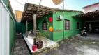 Foto 21 de Casa com 3 Quartos à venda, 135m² em Parque Aeroporto, Macaé