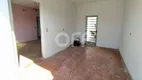 Foto 2 de Casa com 2 Quartos à venda, 80m² em Jardim Nova Europa, Campinas