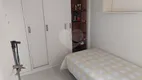 Foto 29 de Apartamento com 3 Quartos à venda, 220m² em Bela Vista, São Paulo