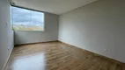 Foto 24 de Casa de Condomínio com 4 Quartos à venda, 380m² em Gran Royalle, Lagoa Santa