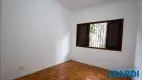 Foto 10 de Sobrado com 3 Quartos à venda, 100m² em Chácara Santo Antônio, São Paulo