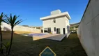 Foto 18 de Casa de Condomínio com 4 Quartos à venda, 370m² em Alphaville Lagoa Dos Ingleses, Nova Lima