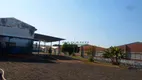 Foto 4 de Galpão/Depósito/Armazém para venda ou aluguel, 1800m² em Parque Industrial Lagoinha, Ribeirão Preto