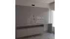Foto 7 de Casa de Condomínio com 3 Quartos à venda, 177m² em Granja Marileusa , Uberlândia