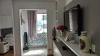 Foto 50 de Apartamento com 3 Quartos à venda, 105m² em Água Fria, São Paulo